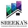 Awesome Logo